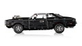 LEGO Technic 42231 Samochód Fast and Furious Dodge Charger R/T