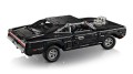 LEGO Technic 42231 Samochód Fast and Furious Dodge Charger R/T