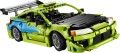 LEGO Technic 42229 Samochód Fast and Furious Mitsubishi Eclipse