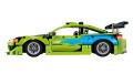 LEGO Technic 42229 Samochód Fast and Furious Mitsubishi Eclipse