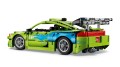 LEGO Technic 42229 Samochód Fast and Furious Mitsubishi Eclipse