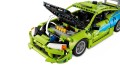 LEGO Technic 42229 Samochód Fast and Furious Mitsubishi Eclipse