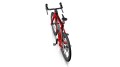 LEGO Icons 11380 Rower szosowy