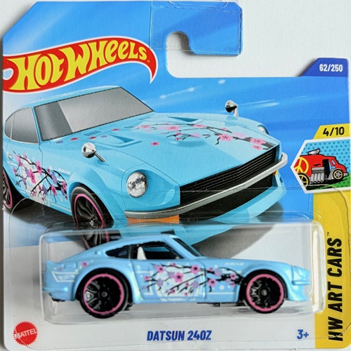 JJB80.jpeg