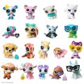 LITTLEST PET SHOP Blind Box G7 S5