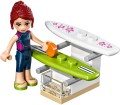 LEGO 41315 Friends Sklep dla surferów w Heartlake