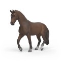 Schleich SLH 14919 HORSE CLUB WAŁACH RASY KWPN