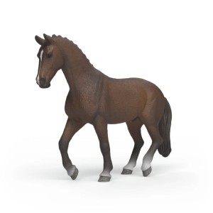 Schleich SLH 14919 HORSE CLUB WAŁACH RASY KWPN