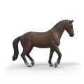 Schleich SLH 14919 HORSE CLUB WAŁACH RASY KWPN