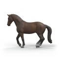 Schleich SLH 14919 HORSE CLUB WAŁACH RASY KWPN