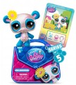 LITTLEST PET SHOP Blind Box G7 S5
