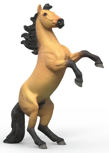 Schleich SLH 14921 Horse Club OGIER MUSTANG