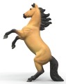 Schleich SLH 14921 Horse Club OGIER MUSTANG