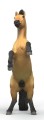 Schleich SLH 14921 Horse Club OGIER MUSTANG
