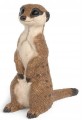 Schleich SLH 14935 WILD LIFE Surykatka