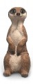 Schleich SLH 14935 WILD LIFE Surykatka