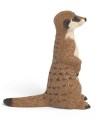 Schleich SLH 14935 WILD LIFE Surykatka