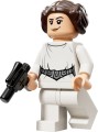LEGO Star Wars 75423 SMART Play: X-Wing Czerwona Piątka Luke’a