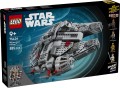 LEGO Star Wars 75426 SMART Play: Sokół Millennium