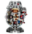 LEGO Star Wars 75426 SMART Play: Sokół Millennium