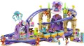 LEGO Friends 42703 Syrenkowa kolejka górska