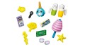 LEGO Friends 42703 Syrenkowa kolejka górska