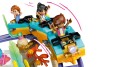 LEGO Friends 42703 Syrenkowa kolejka górska