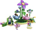LEGO Friends 42702 Wróżkowa karuzela z kwiatami