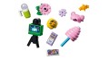 LEGO Friends 42702 Wróżkowa karuzela z kwiatami