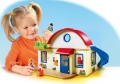 PLAYMOBIL 6784 Dom mieszkalny