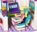 LEGO 41314 Friends Dom Stephanie6.jpg