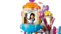 LEGO Friends 42700 Cukierkowo-babeczkowy diabelski młyn