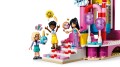 LEGO Friends 42700 Cukierkowo-babeczkowy diabelski młyn