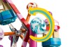 LEGO Friends 42700 Cukierkowo-babeczkowy diabelski młyn