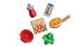 LEGO Friends 42694 Furgonetka z pizzą