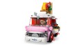 LEGO Friends 42694 Furgonetka z pizzą