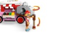 LEGO Friends 42694 Furgonetka z pizzą