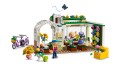LEGO Friends 42693 Kreatywna kwiaciarnia