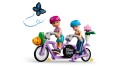 LEGO Friends 42693 Kreatywna kwiaciarnia