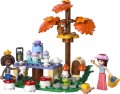 LEGO Friends 42690 Podwieczorek w lesie