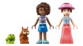 LEGO Friends 42690 Podwieczorek w lesie
