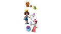LEGO Friends 42690 Podwieczorek w lesie