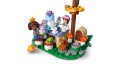 LEGO Friends 42690 Podwieczorek w lesie