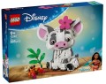 LEGO Disney 43292 Pua