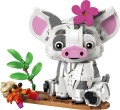 LEGO Disney 43292 Pua