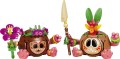 LEGO Disney 43293 Kakamora