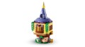 LEGO Disney 43294 Mała wieża Roszpunki