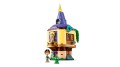 LEGO Disney 43294 Mała wieża Roszpunki