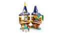 LEGO Disney 43294 Mała wieża Roszpunki