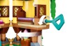 LEGO Disney 43294 Mała wieża Roszpunki